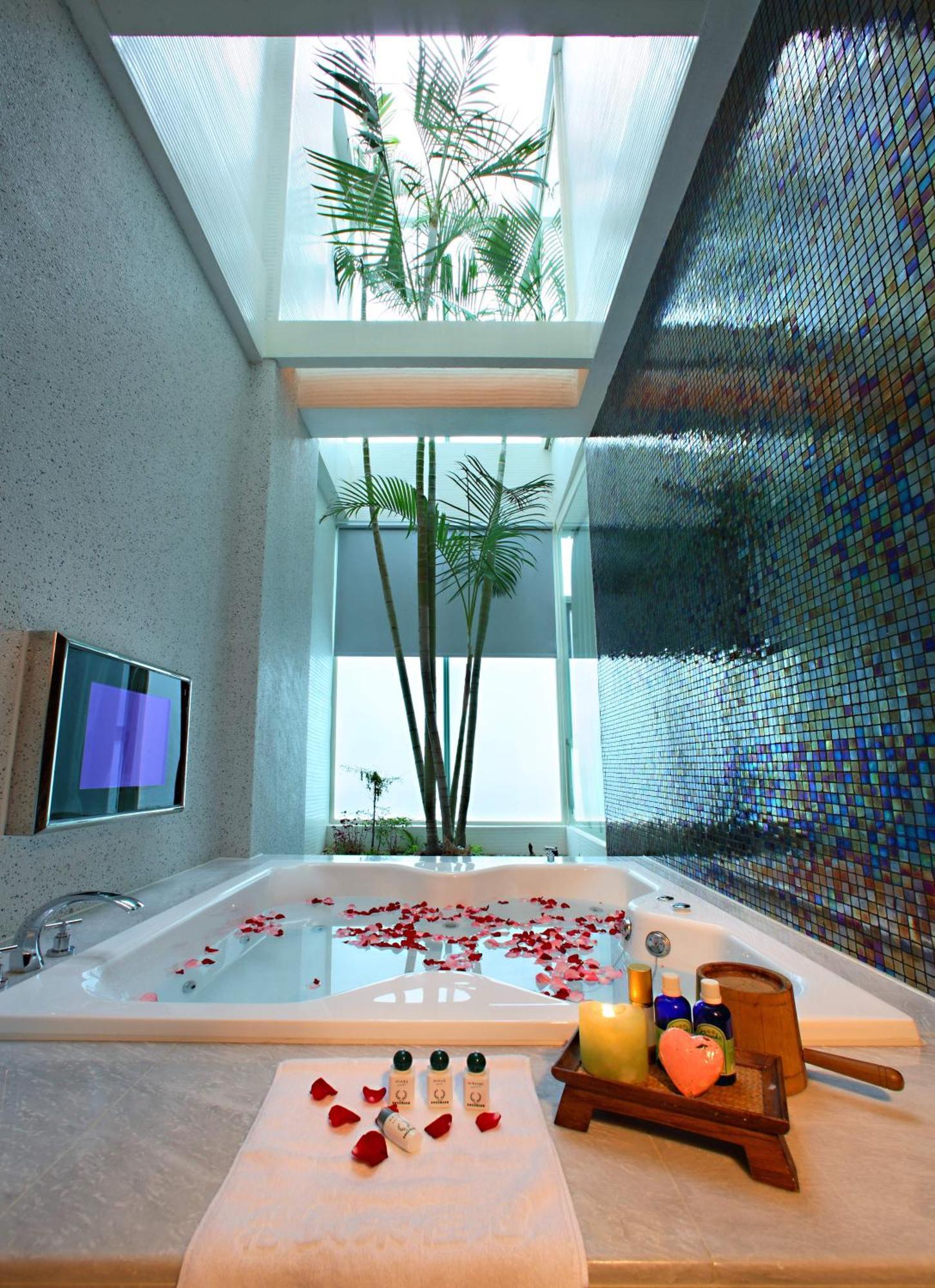 Changhua Laurel Boutique Motel Quarto foto