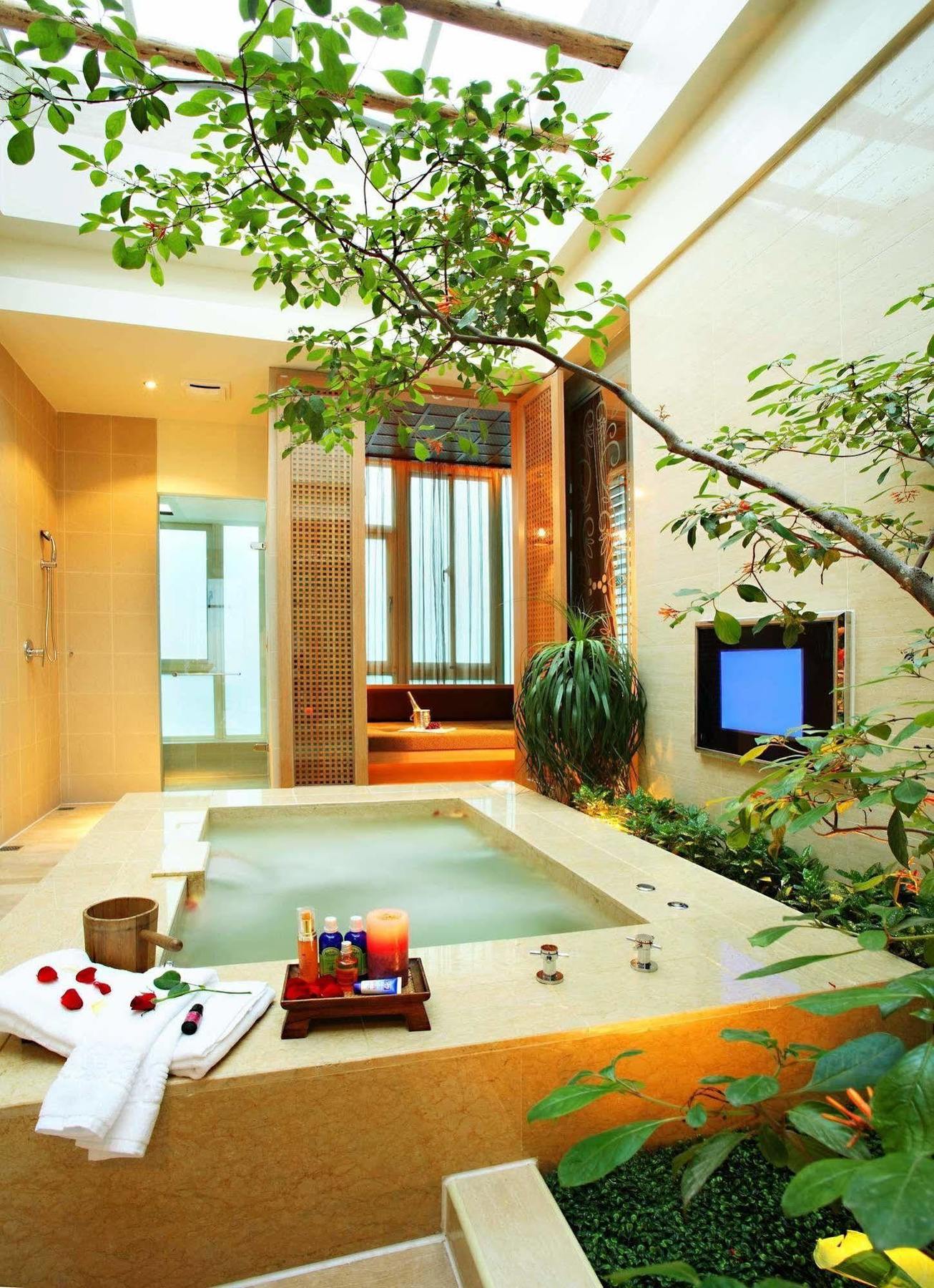 Changhua Laurel Boutique Motel Exterior foto
